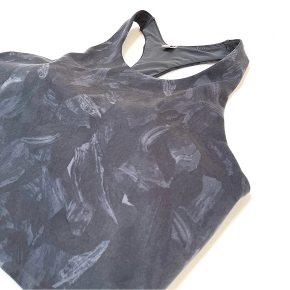 Uniqlo Wireless Bra (Active, Racerback) size medium - Picture 2 of 10